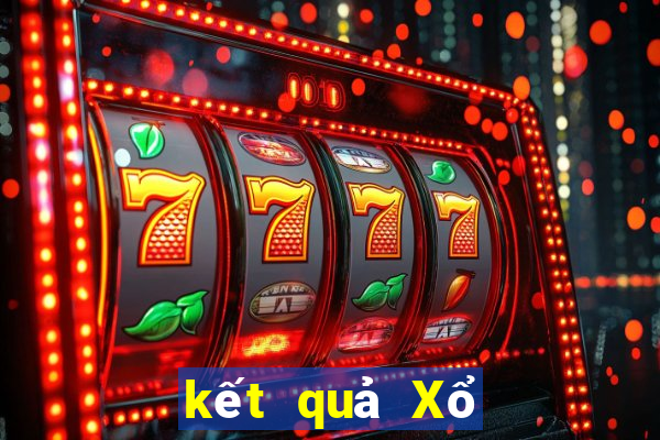 kết quả Xổ Số Bạc Liêu ngày 28