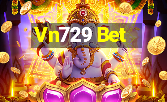 Vn729 Bet