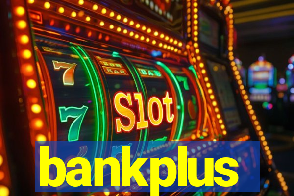 bankplus