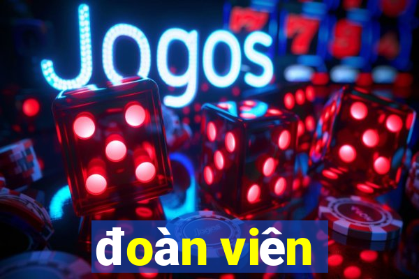 đoàn viên