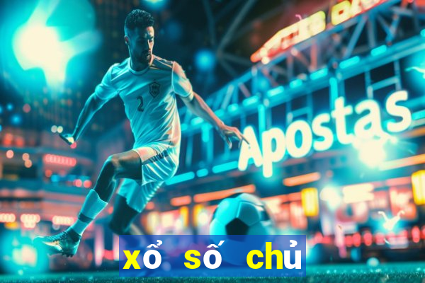 xổ số chủ nhật hà nội tuần rồi