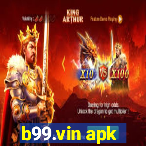 b99.vin apk