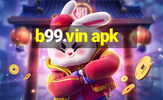 b99.vin apk