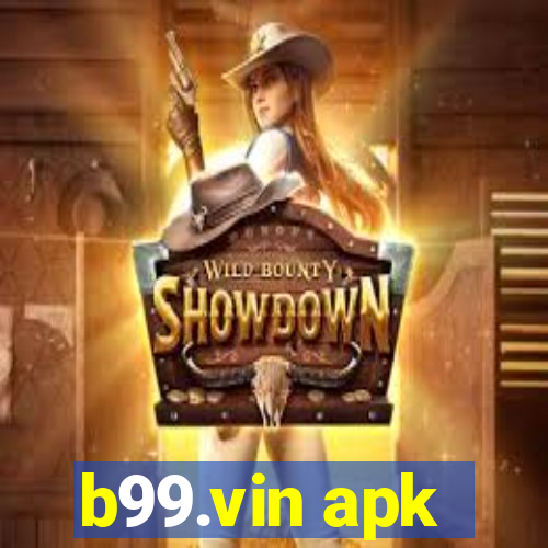 b99.vin apk