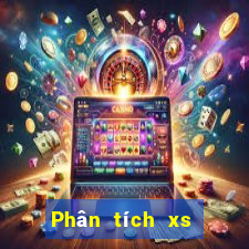 Phân tích xs Max3D Pro hôm nay