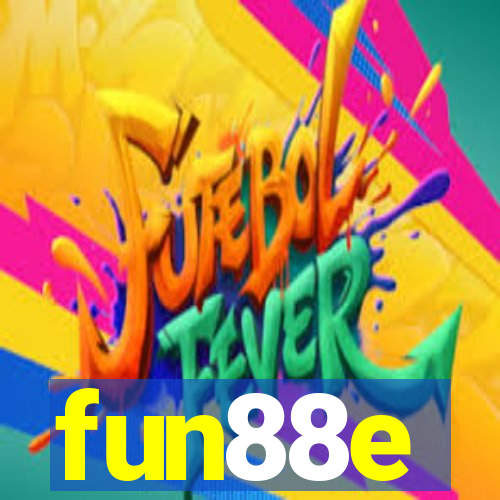 fun88e