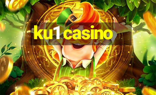 ku1 casino