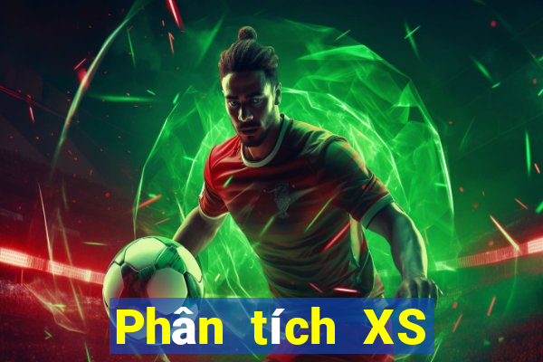 Phân tích XS Keno Vietlott ngày 3