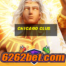 chicago club