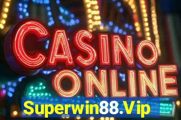 Superwin88.Vip Download Game Bài