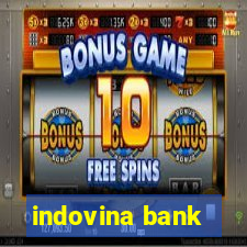 indovina bank