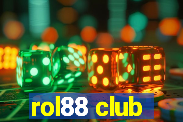 rol88 club