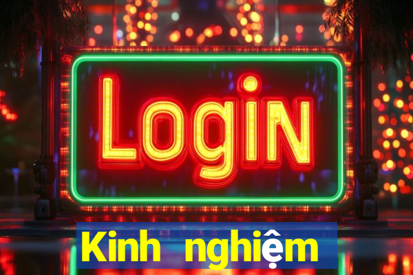 Kinh nghiệm đánh liêng mới nhất