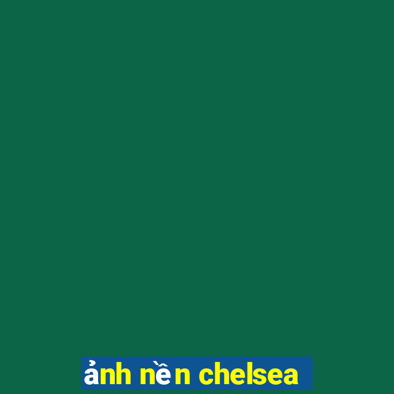 ảnh nền chelsea