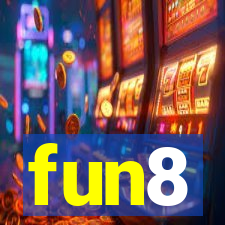 fun8