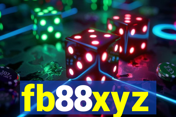 fb88xyz