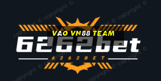 vào vn88 team