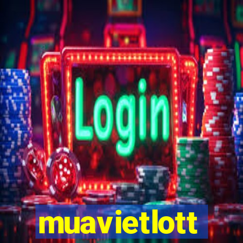 muavietlott