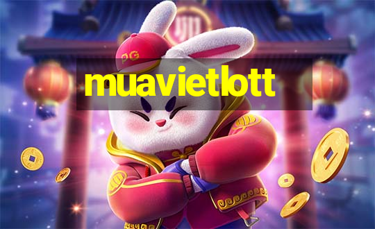 muavietlott