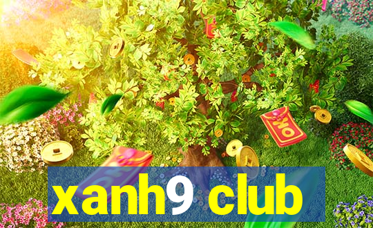 xanh9 club