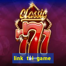 link tải game choáng club