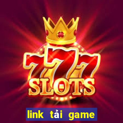 link tải game choáng club