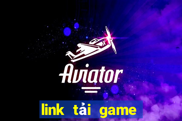 link tải game choáng club