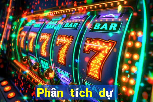 Phân tích dự đoán thắng thua