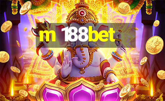 m 188bet