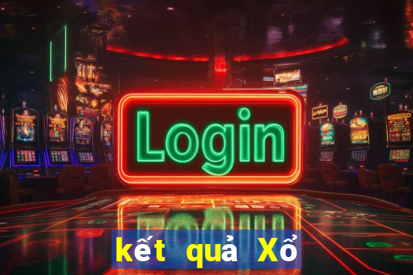 kết quả Xổ Số quảng trị ngày 13