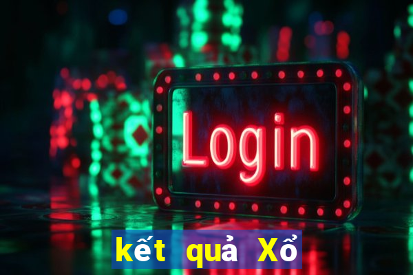 kết quả Xổ Số quảng trị ngày 13