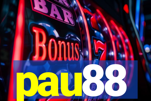 pau88