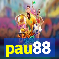 pau88