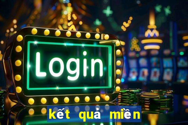 kết quả miền bắc hôm qua