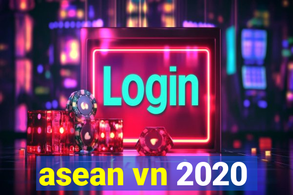 asean vn 2020