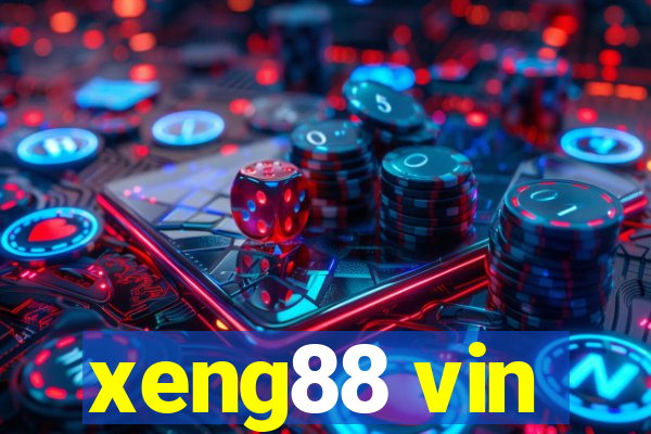 xeng88 vin