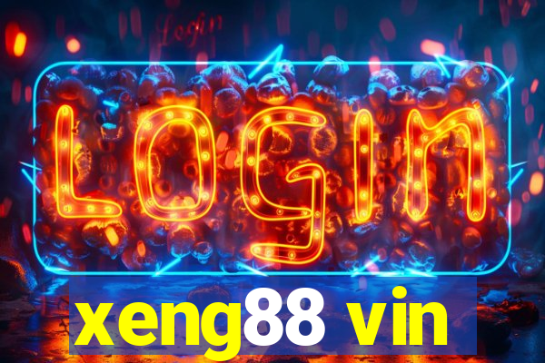 xeng88 vin