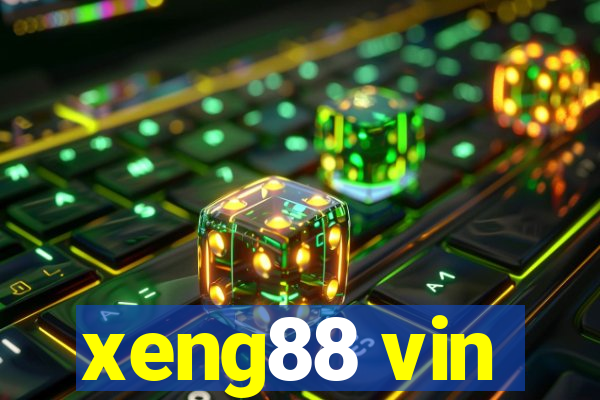 xeng88 vin