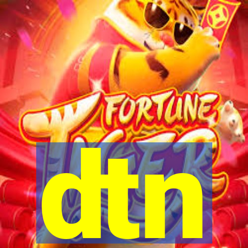 dtn