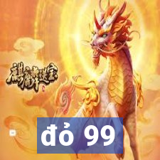 đỏ 99