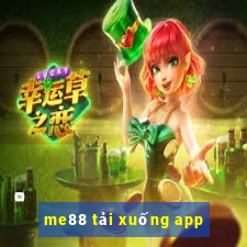 me88 tải xuống app