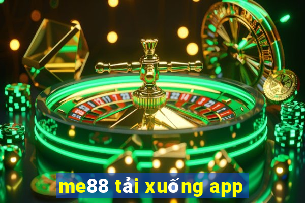 me88 tải xuống app