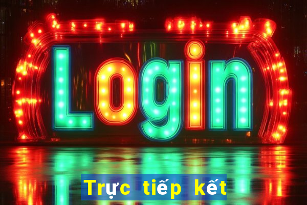 Trực tiếp kết quả XSDT123 ngày 27