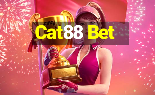 Cat88 Bet