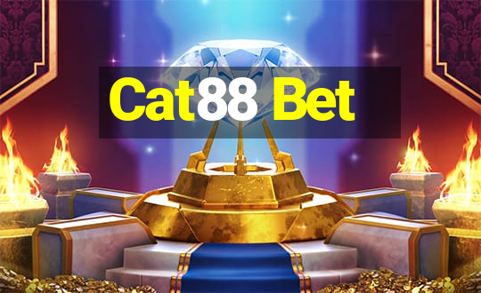 Cat88 Bet