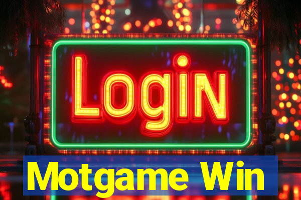 Motgame Win