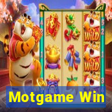 Motgame Win