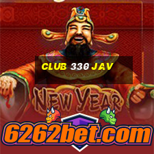 club 330 jav