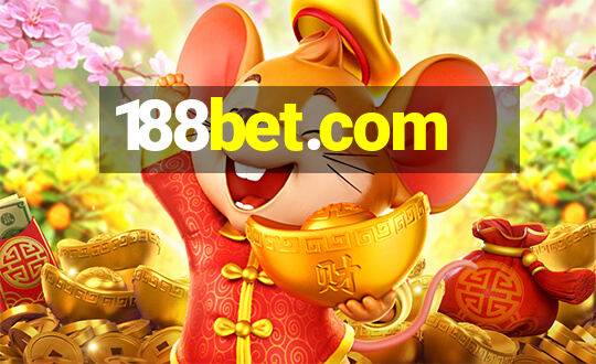 188bet.com