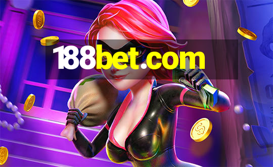 188bet.com